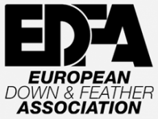 EDFA_logo_灰底