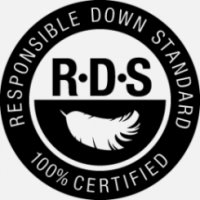 RDS_logo_灰底
